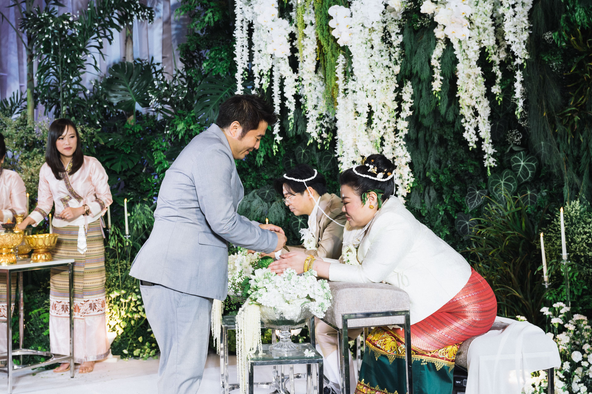 formal (0571 of 1173).jpg